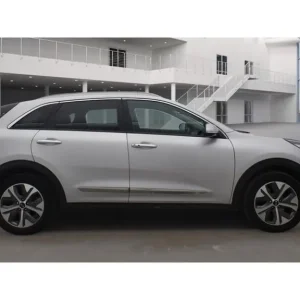 2021 Kia Niro 4+ SUV Electric Automatic - Image 3