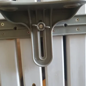 Adjustable bath aid board - Image 4