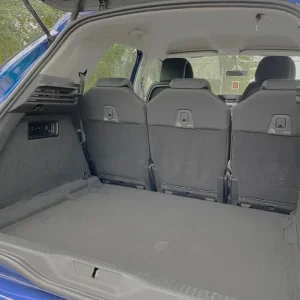 2016 Citroen C4 Picasso 1.6 BlueHDi Feel 5dr MPV Diesel Manual - Image 6