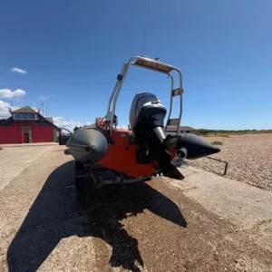 XS rib 585 - Image 4