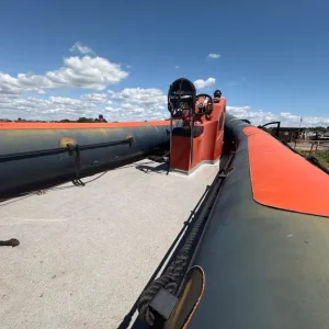 XS rib 585 - Image 5