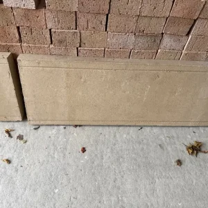 Rothesay Blend Facing Bricks x 100 - Image 2