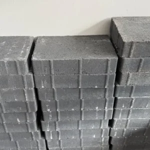 Rothesay Blend Facing Bricks x 100 - Image 4