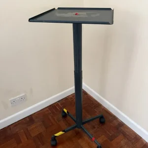 Projector AV stand Unicol Bretford - Image 3