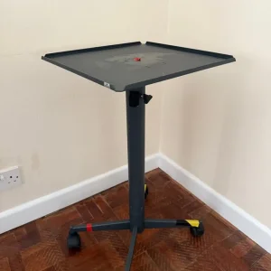 Projector AV stand Unicol Bretford - Image 4