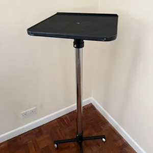 Projector AV stand Unicol Bretford - Image 5