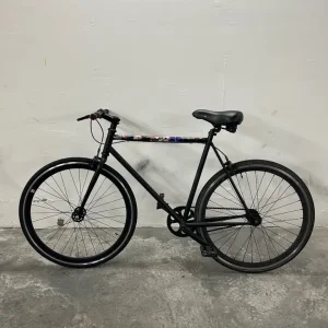 Single speed cycle bike - Image 2
