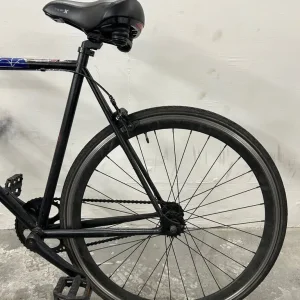 Single speed cycle bike - Image 3
