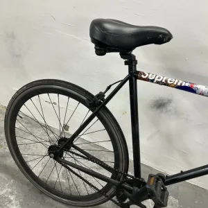 Single speed cycle bike - Image 6