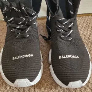 Balenciaga size 9 - Image 2