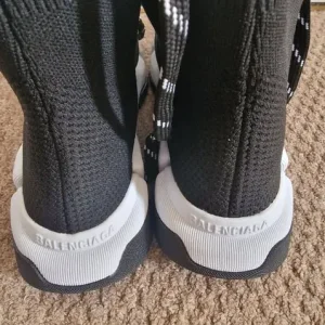 Balenciaga size 9 - Image 5