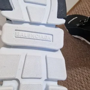 Balenciaga size 9 - Image 6