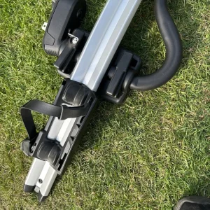 Thule Pro Ride Bike Carrier - Image 4