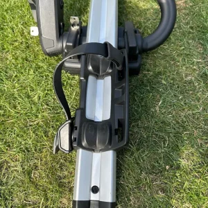 Thule Pro Ride Bike Carrier - Image 5