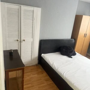 Double room - Image 2