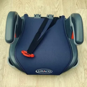 Graco Child’s Car Booster Seat