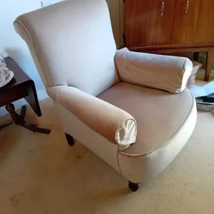 Lounge Chairs - Image 3