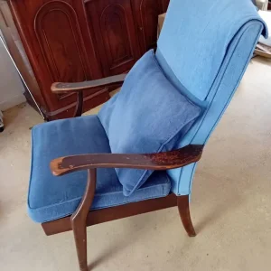 Lounge Chairs - Image 5