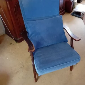 Lounge Chairs - Image 6