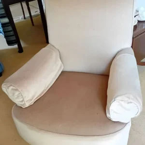 Lounge Chairs - Image 7