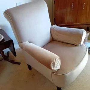 Lounge Chairs - Image 8