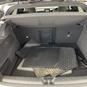 2015 Mercedes-Benz GLA 220d AMG Line SUV - Image 7