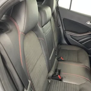 2015 Mercedes-Benz GLA 220d AMG Line SUV - Image 8