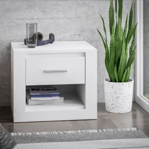 Bedside Tables, Chests, Wardrobes – Factory New, EU Made - Image 6