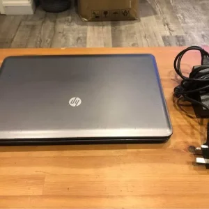 HP Laptop 15.6" with Intel Core i3 and Windows 11 - Image 2