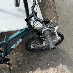 New mountain bike - Image 2