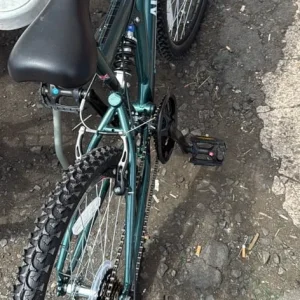 New mountain bike - Image 6