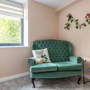 3 bedroom townhouse with roof garden in Verwood, Dorset - Image 7