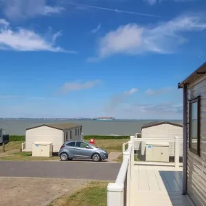 ABI Ambleside 2017 static caravan - Image 2