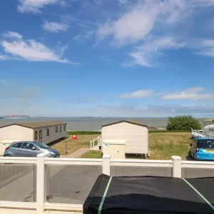 ABI Ambleside 2017 static caravan - Image 3