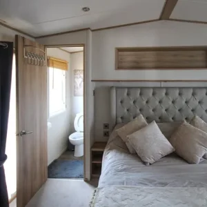 ABI Ambleside 2017 static caravan - Image 8