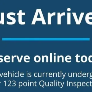 2024 Peugeot Partner 1.5 BlueHDi 100 Asphalt Van Diesel Manual - Image 6