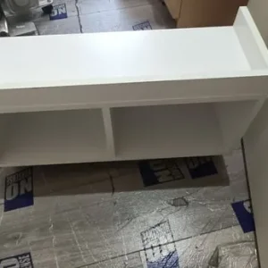 Kitchen solid new unit - Image 2