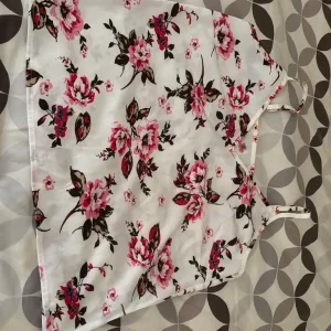Women top - used