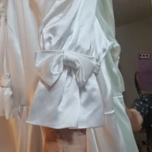 First Communion/bridesmaid dress - Image 3