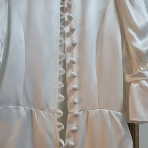 First Communion/bridesmaid dress - Image 4
