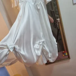 First Communion/bridesmaid dress - Image 5