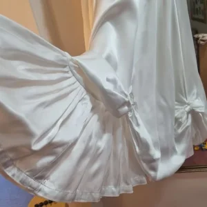 First Communion/bridesmaid dress - Image 6