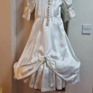 First Communion/bridesmaid dress - Image 7