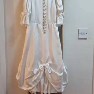 First Communion/bridesmaid dress - Image 8