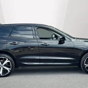 2024 Volvo XC60 PHEV Estate - Image 3