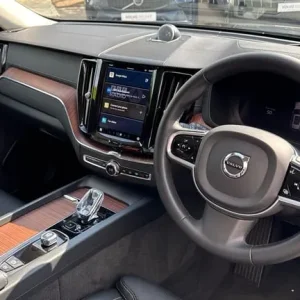 2024 Volvo XC60 PHEV Estate - Image 5