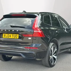 2024 Volvo XC60 PHEV Estate - Image 7