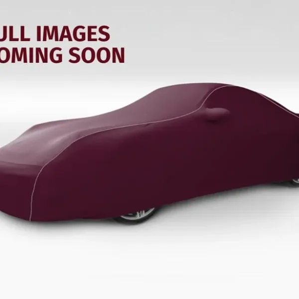 2010 BMW 1 Series 116I Sport Hatchback Manual