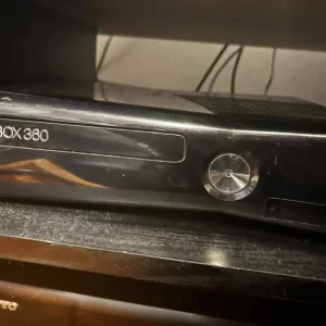 Xbox 360 and games - Image 3