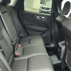 2023 Volvo XC60 Recharge Plus T6 AWD Estate Hybrid - Image 6